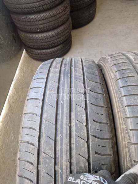 Falken 225/60 R17 Letnja