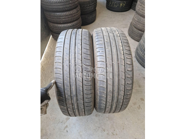 Falken 225/60 R17 Letnja