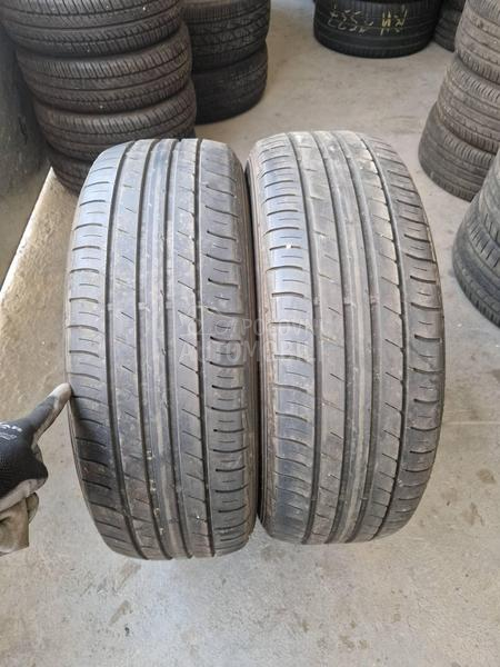 Falken 225/60 R17 Letnja
