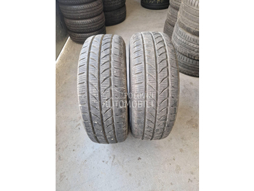 Yokohama 215/65 R16 Sve sezone