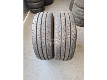 Continental 215/65 R16 Letnja