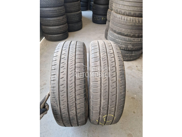 Hankook 205/65 R16 Letnja