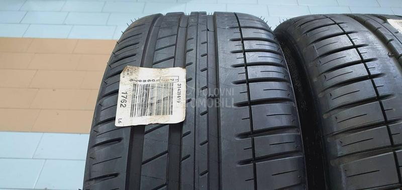 Michelin 225/40 R18 Letnja