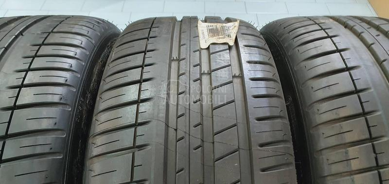 Michelin 225/40 R18 Letnja