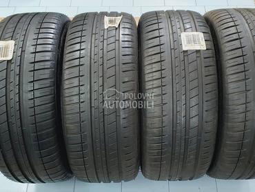 Michelin 225/40 R18 Letnja