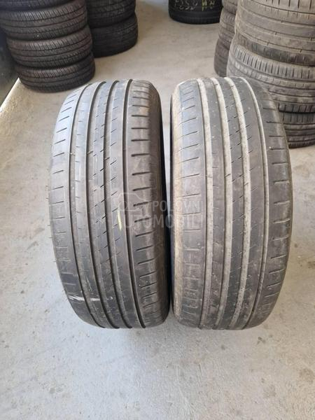 Vredestein 215/60 R16 Letnja