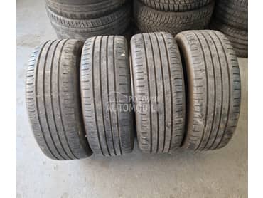 Continental 205/55 R16 Letnja