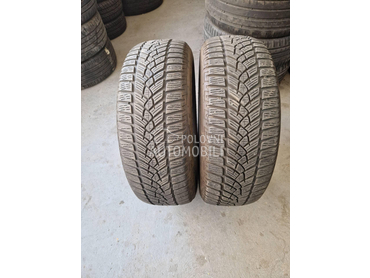 Fulda 215/65 R16 Sve sezone