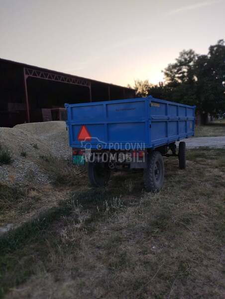 Zmaj Loznica