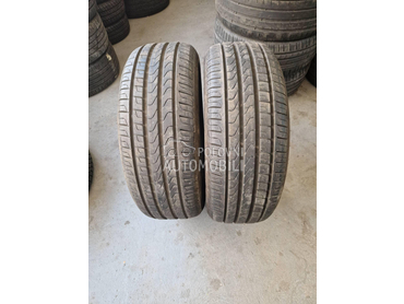 Pirelli 215/60 R16 Letnja