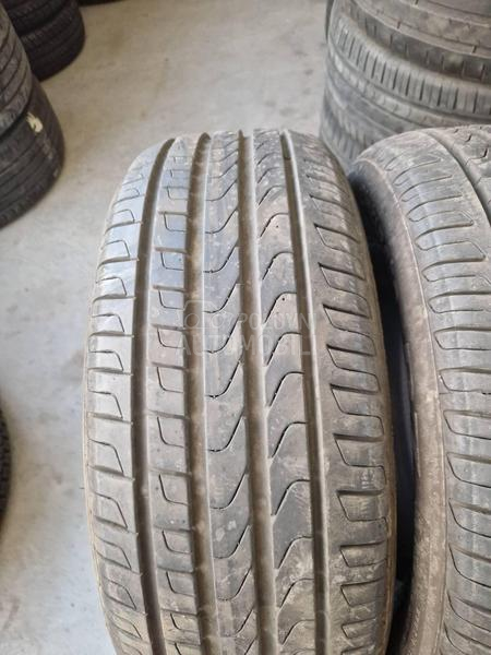 Pirelli 215/60 R16 Letnja