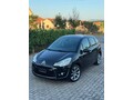 Citroen C3 1.4 EXCLUSIVE NOVO