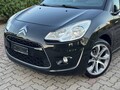 Citroen C3 1.4 EXCLUSIVE NOVO