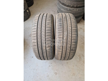 Michelin 205/55 R16 Letnja