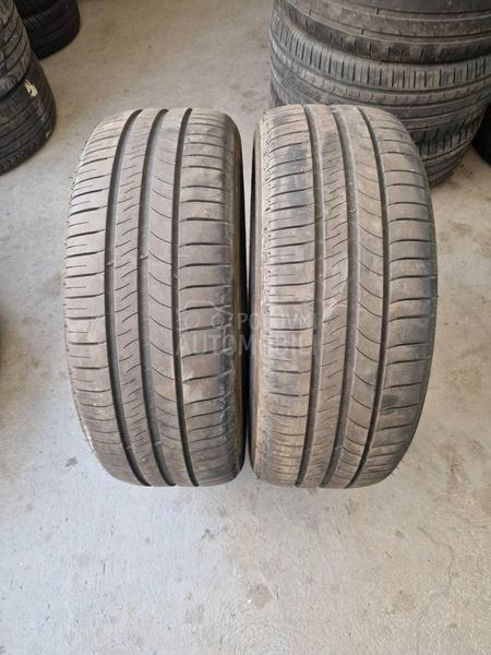Michelin 205/55 R16 Letnja