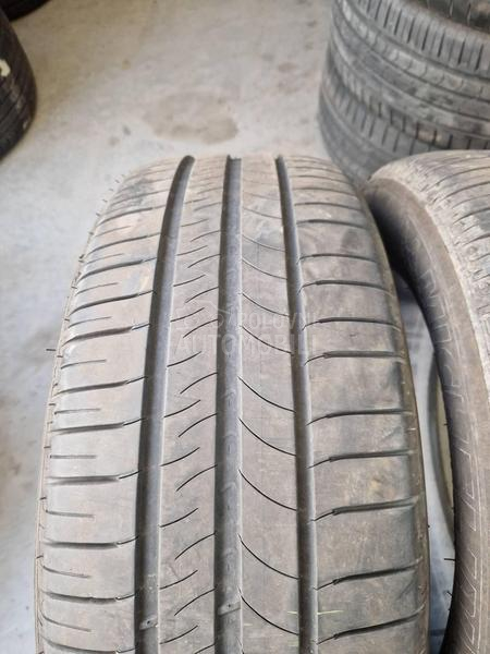 Michelin 205/55 R16 Letnja