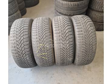 Falken 225/60 R17 Sve sezone