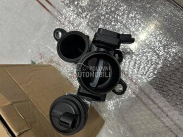 Klapna gasa 2.0HDI 120KW 163KS za Peugeot 3008, RCZ, 508 ...