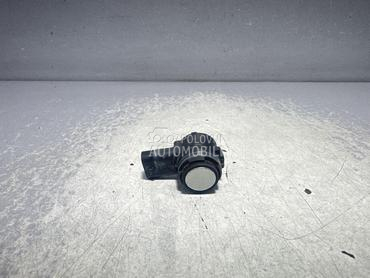 PARKING SENZOR za Volkswagen Passat B8