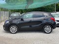 Opel Mokka COSMO,RATA 160e