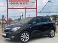 Opel Mokka COSMO,RATA 160e