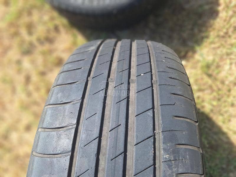 Goodyear 225/50 R17 Letnja