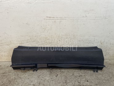 PLASTIKA za Mercedes Benz E Klasa