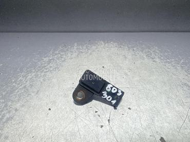 SENZOR PRITISKA za Mercedes Benz B Klasa