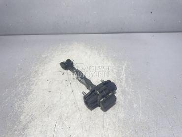 GRANICNIK VRATA za Ford Focus