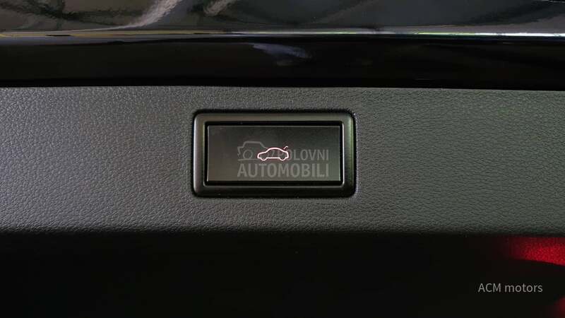 Škoda Kamiq STYLE DSG