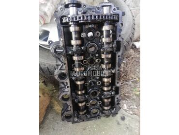 bregaste sa lancem za Peugeot 407 od 2002. do 2010. god.