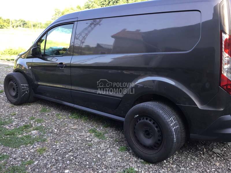 Čelične felne F  O R D / 16" 