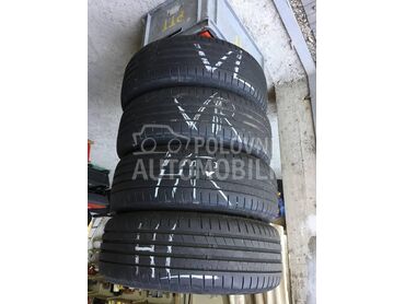 Čelične felne F  O R D / 16" 