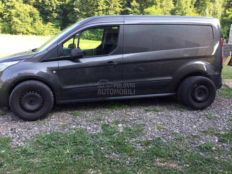 Čelične felne F  O R D / 16" 