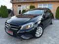 Mercedes Benz A 180 /LED/KOZA/NOVO