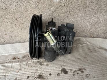 Servo Pumpa za Suzuki Liana od 2000. do 2008. god.