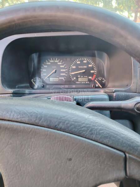 Volkswagen Golf 3 2.0GTI