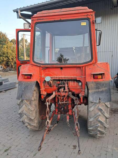 Belarus 82