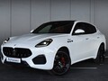 Maserati Grecale Modena