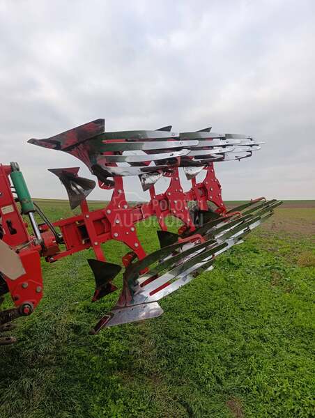 Agro Masz po3