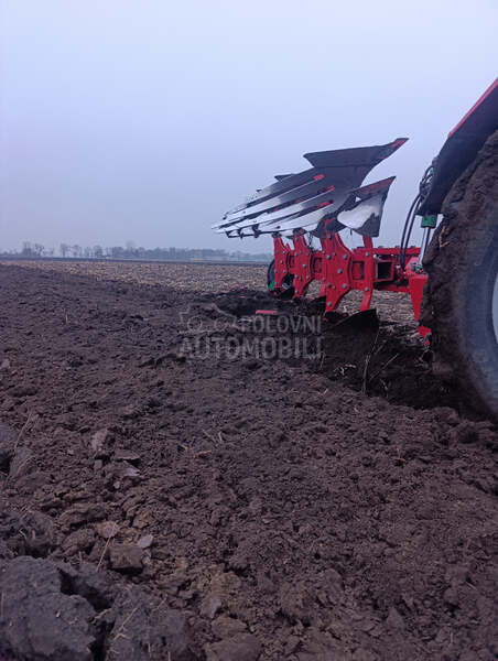 Agro Masz po3