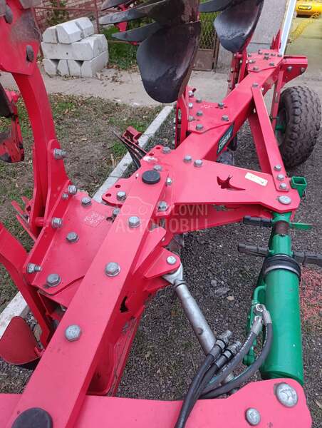 Agro Masz po3