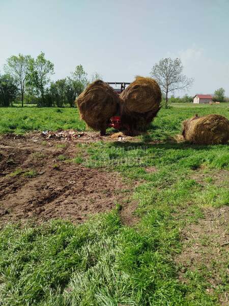 Belarus t 40 as