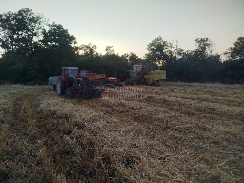 Belarus t 40 as