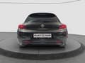Volkswagen Scirocco R-line