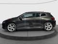 Volkswagen Scirocco R-line