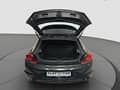 Volkswagen Scirocco R-line