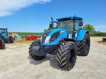 Landini Landpower 165 AKCIJA
