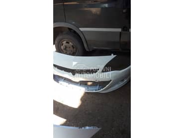 Branik za Opel Astra J