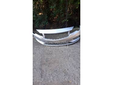 Branik za Opel Astra K